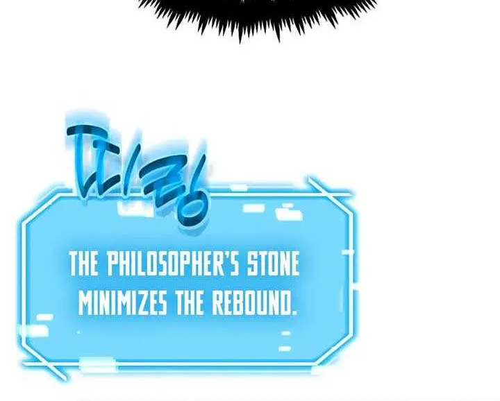 Regressed Genius Creates Mythic Items Chapter 3 page 47 - 