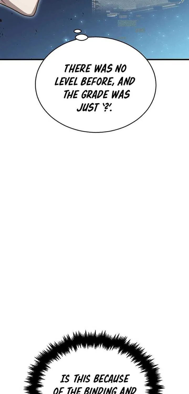 Regressed Genius Creates Mythic Items Chapter 3 page 52 - 