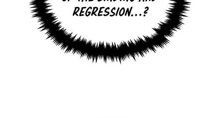Regressed Genius Creates Mythic Items Chapter 3 page 53 - 