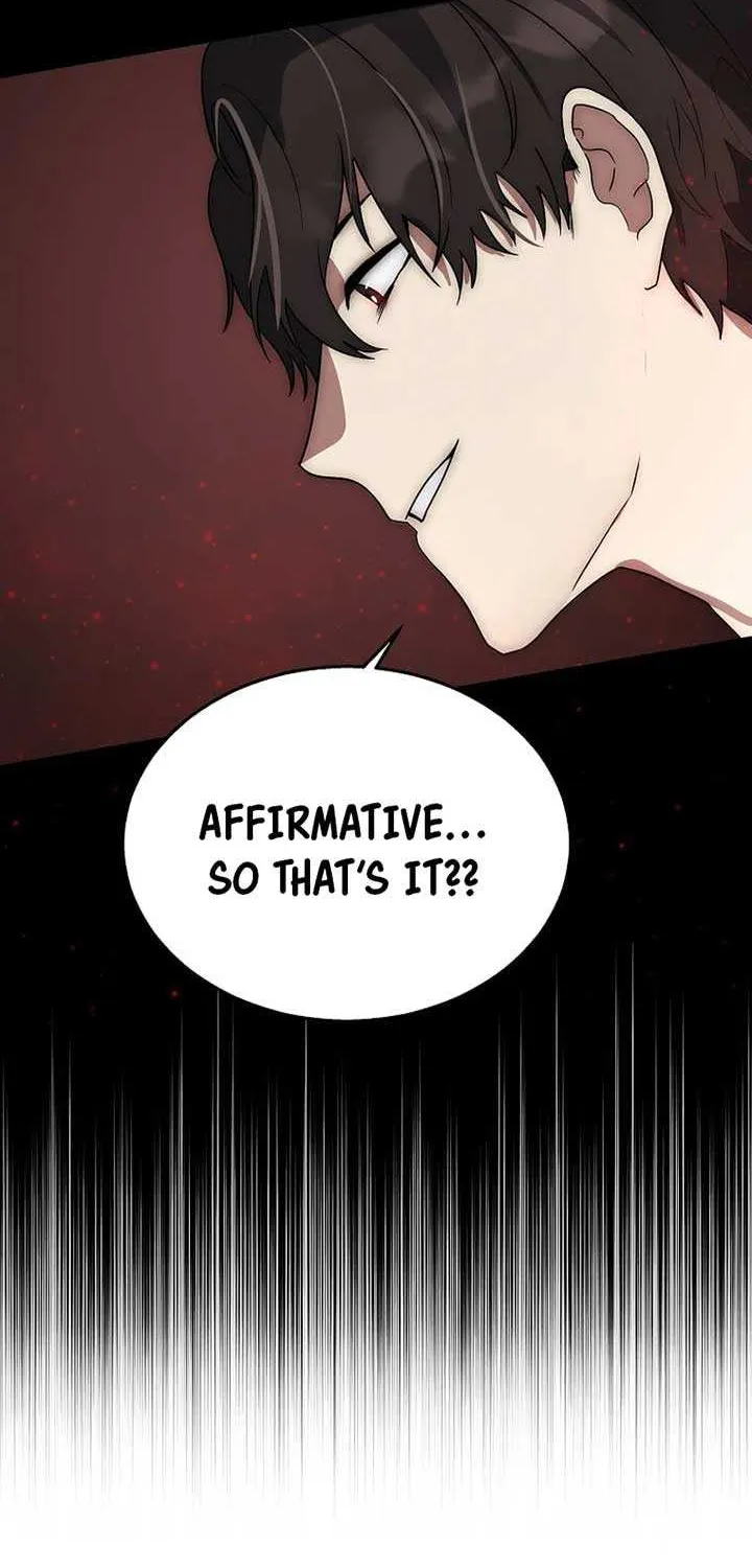 Regressed Genius Creates Mythic Items Chapter 3 page 57 - 