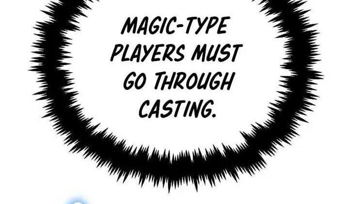 Regressed Genius Creates Mythic Items Chapter 3 page 59 - 