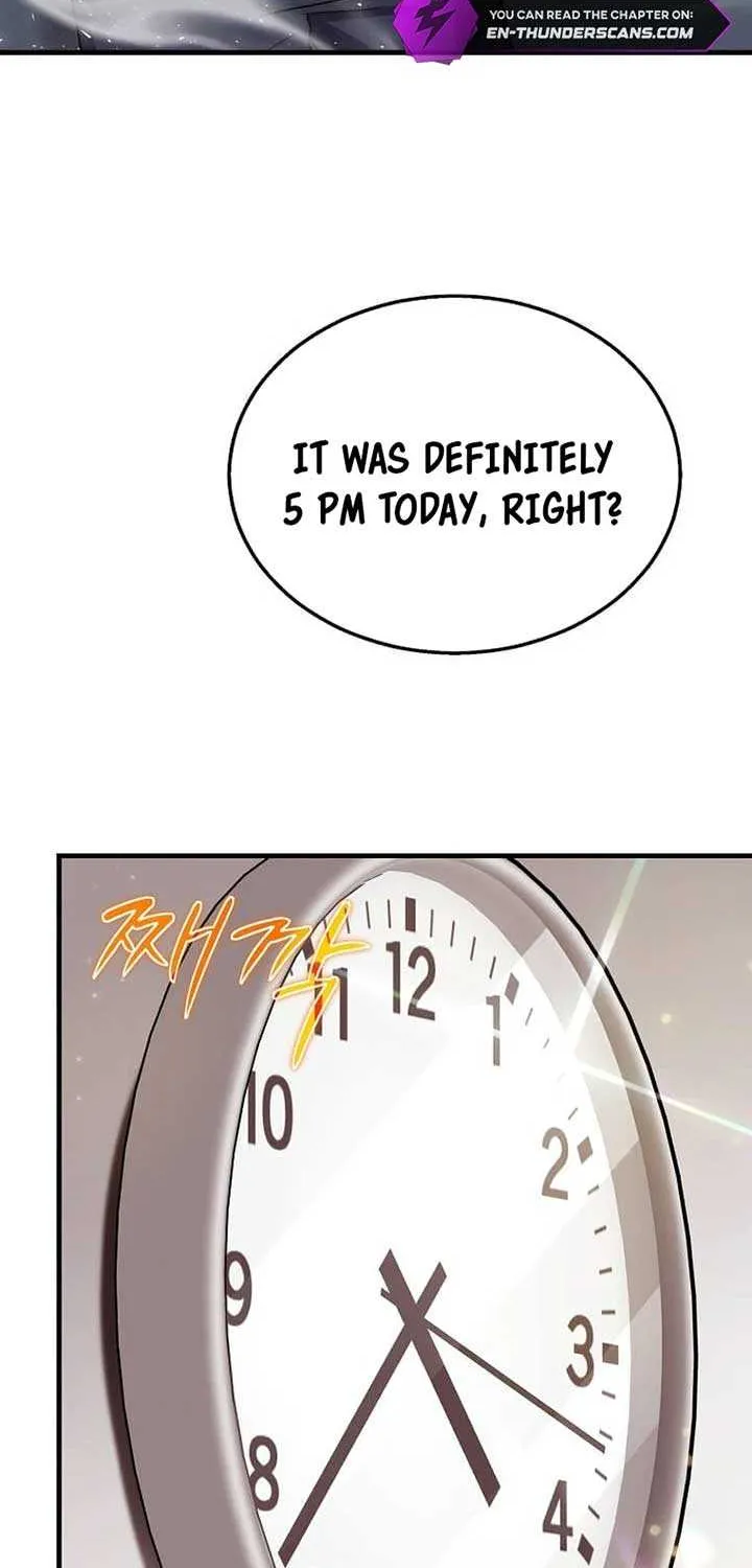 Regressed Genius Creates Mythic Items Chapter 3 page 67 - 