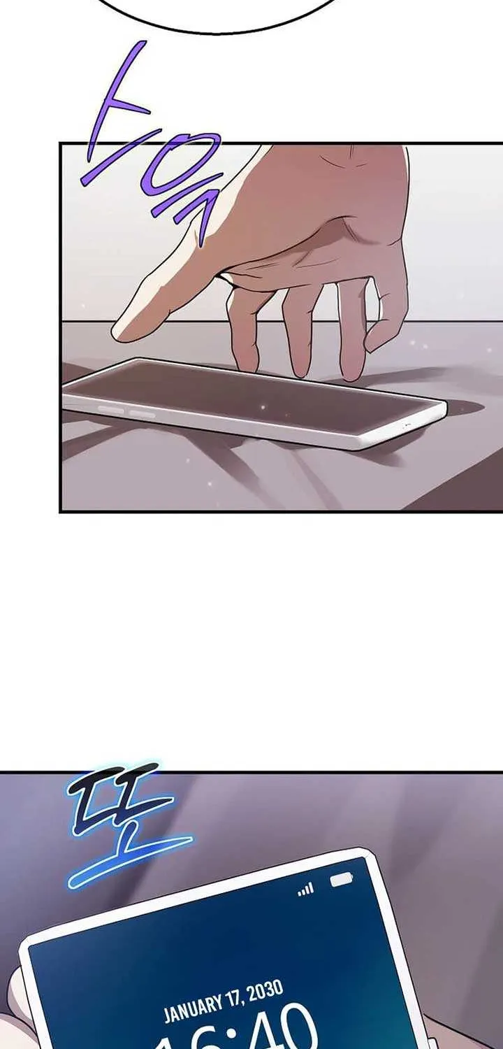 Regressed Genius Creates Mythic Items Chapter 3 page 74 - 