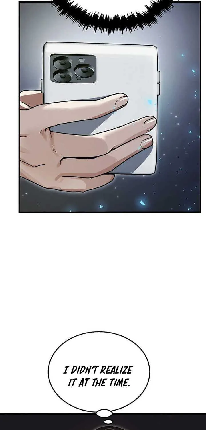 Regressed Genius Creates Mythic Items Chapter 3 page 79 - 