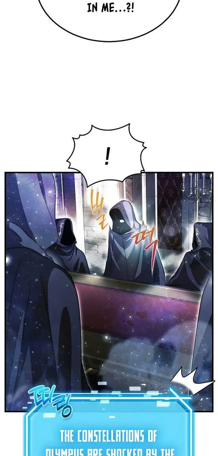 Regressed Genius Creates Mythic Items Chapter 3 page 9 - 