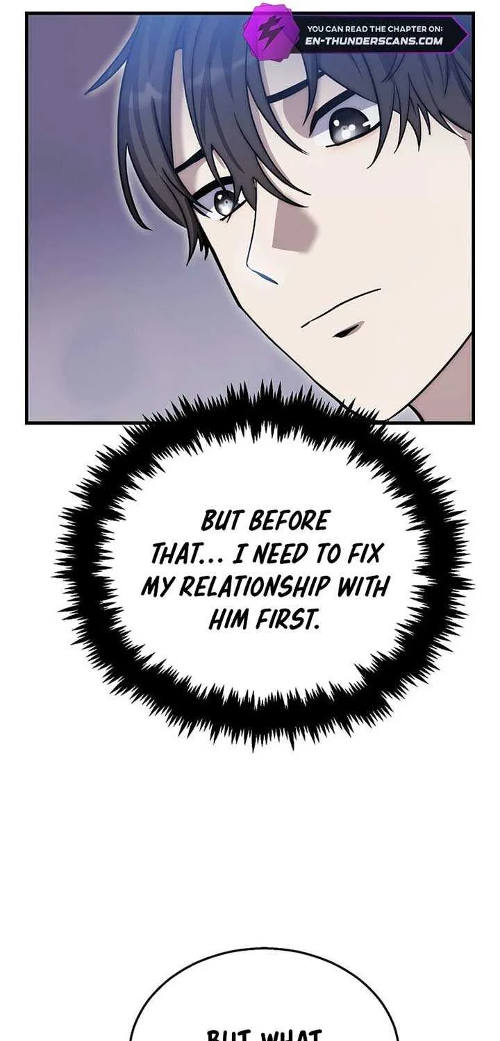 Regressed Genius Creates Mythic Items Chapter 3 page 83 - 