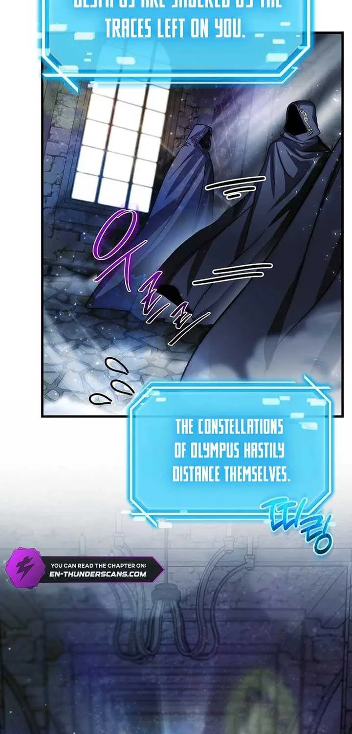 Regressed Genius Creates Mythic Items Chapter 3 page 10 - 