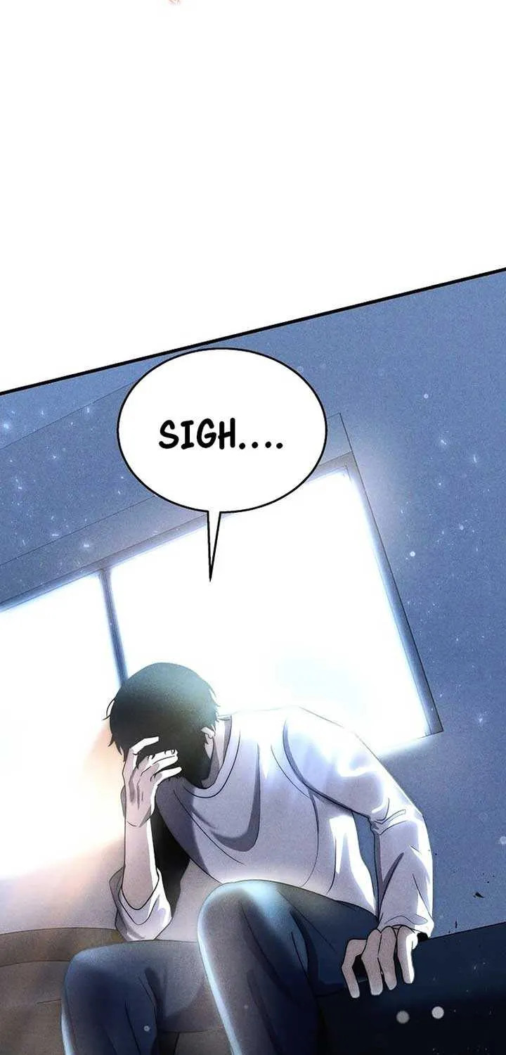 Regressed Genius Creates Mythic Items Chapter 3 page 91 - 