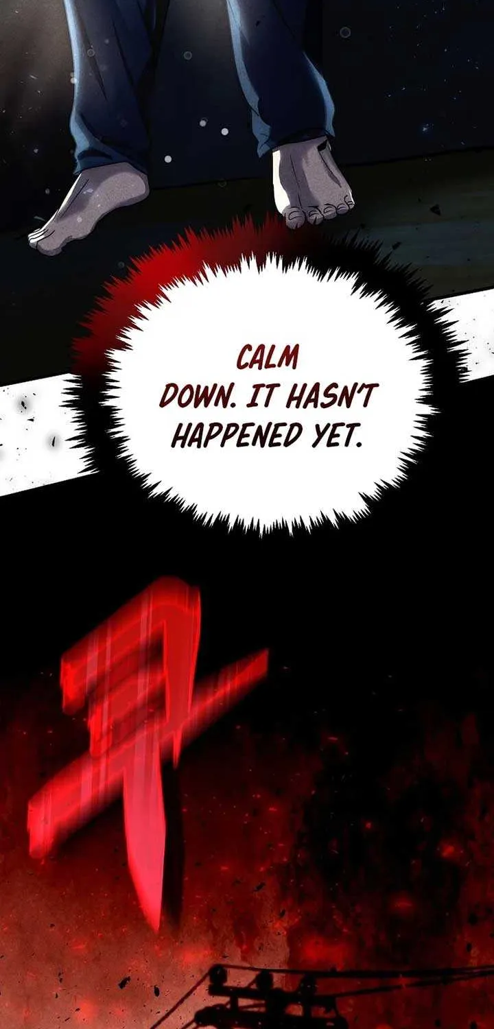 Regressed Genius Creates Mythic Items Chapter 3 page 92 - 