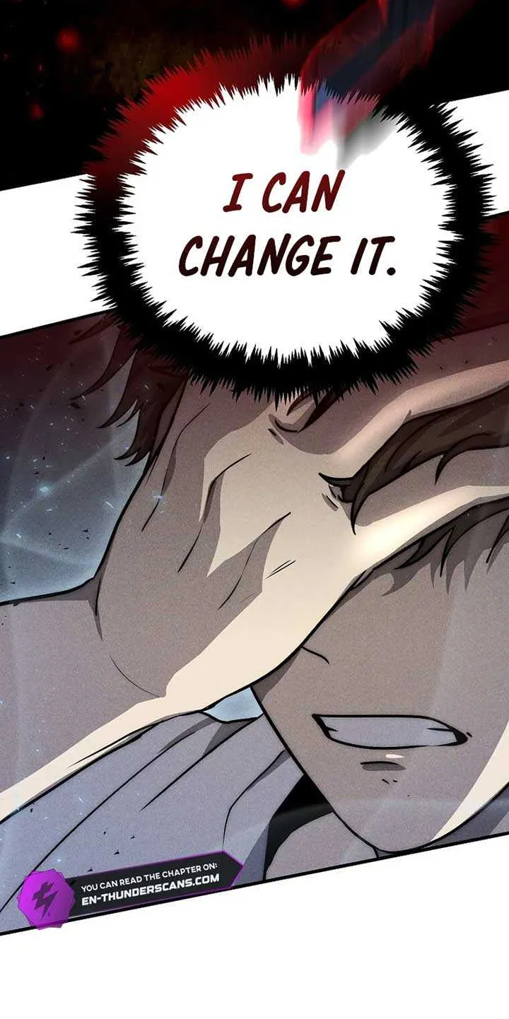 Regressed Genius Creates Mythic Items Chapter 3 page 94 - 