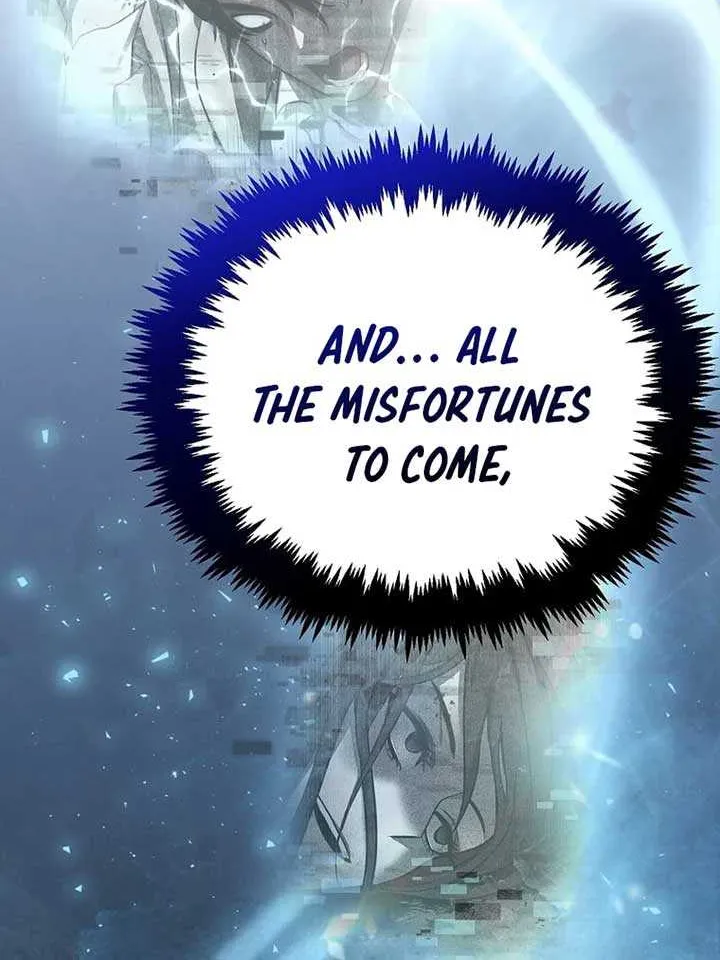 Regressed Genius Creates Mythic Items Chapter 3 page 100 - 
