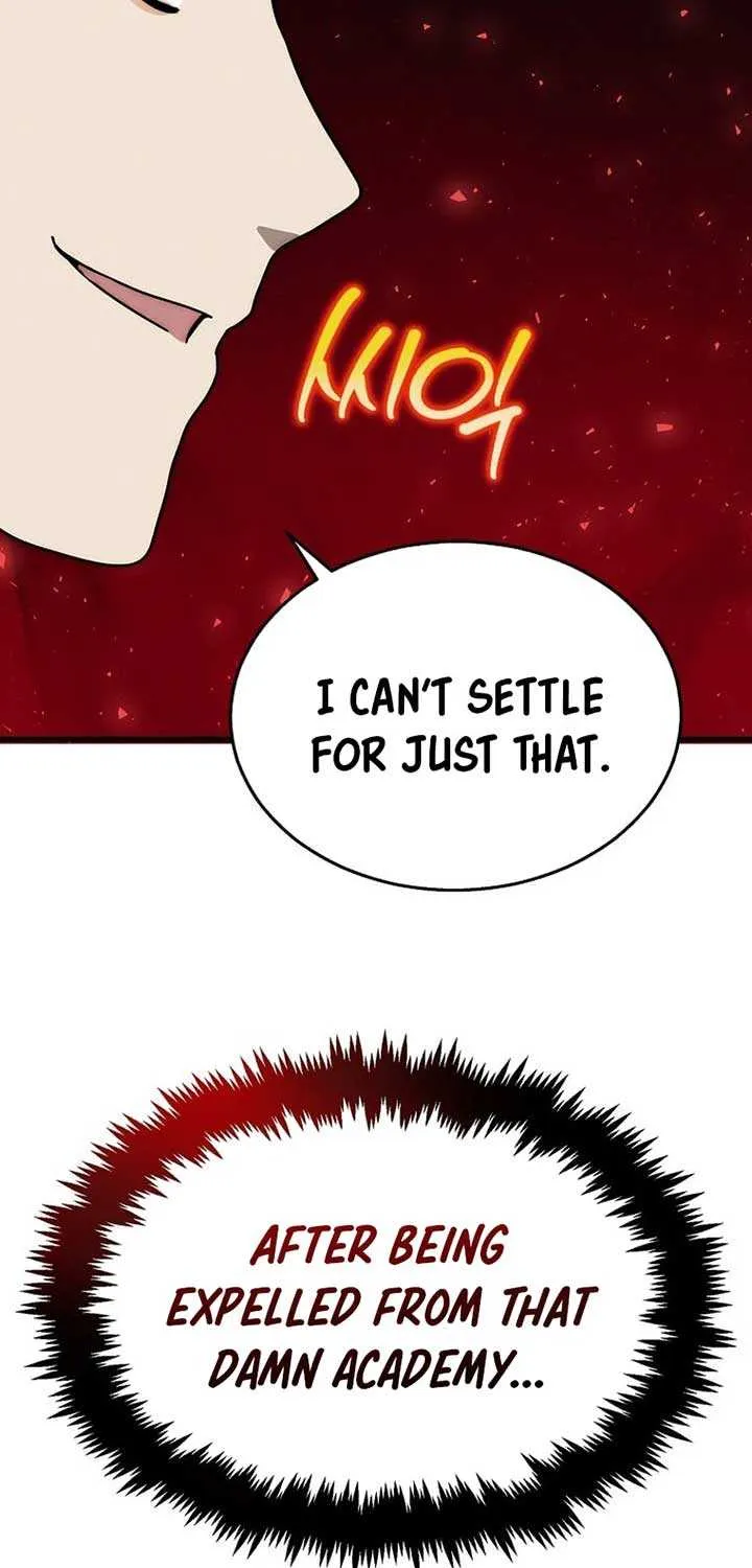 Regressed Genius Creates Mythic Items Chapter 4 page 30 - 