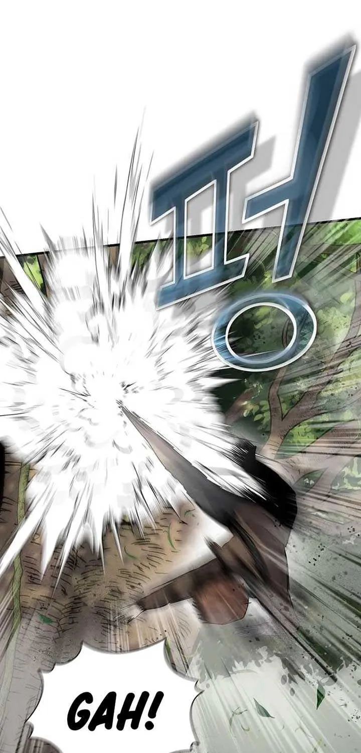 Regressed Genius Creates Mythic Items Chapter 4 page 52 - 