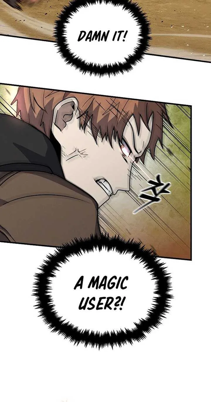Regressed Genius Creates Mythic Items Chapter 4 page 54 - 