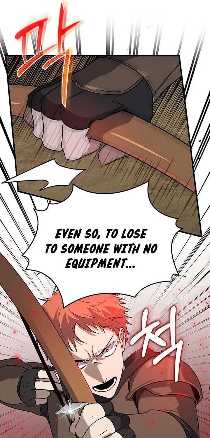 Regressed Genius Creates Mythic Items Chapter 4 page 55 - 