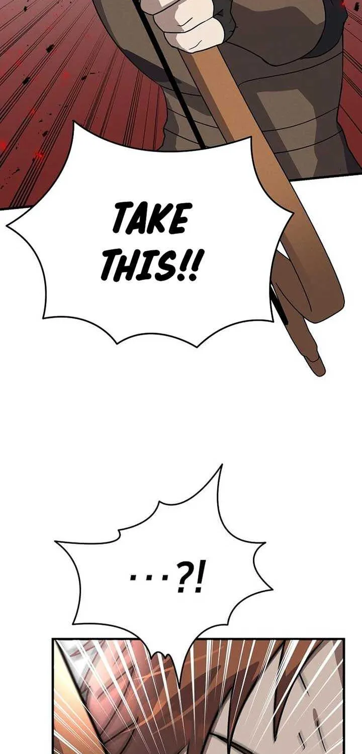 Regressed Genius Creates Mythic Items Chapter 4 page 56 - 