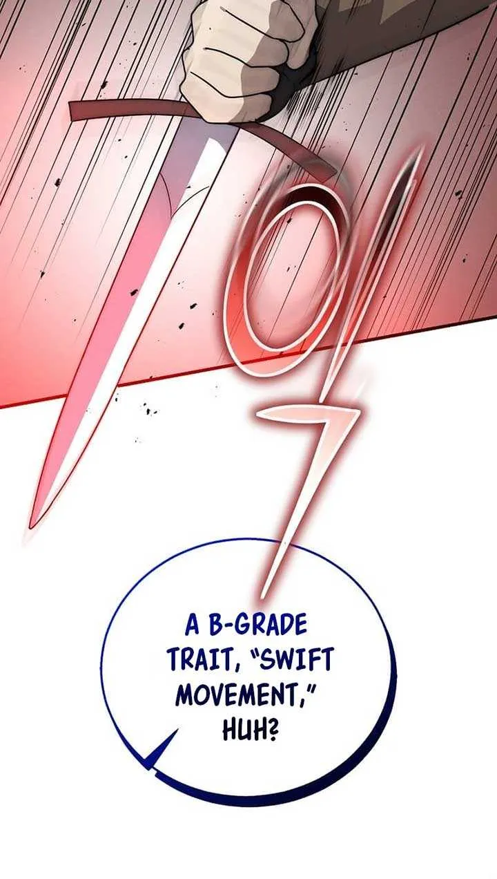 Regressed Genius Creates Mythic Items Chapter 4 page 65 - 