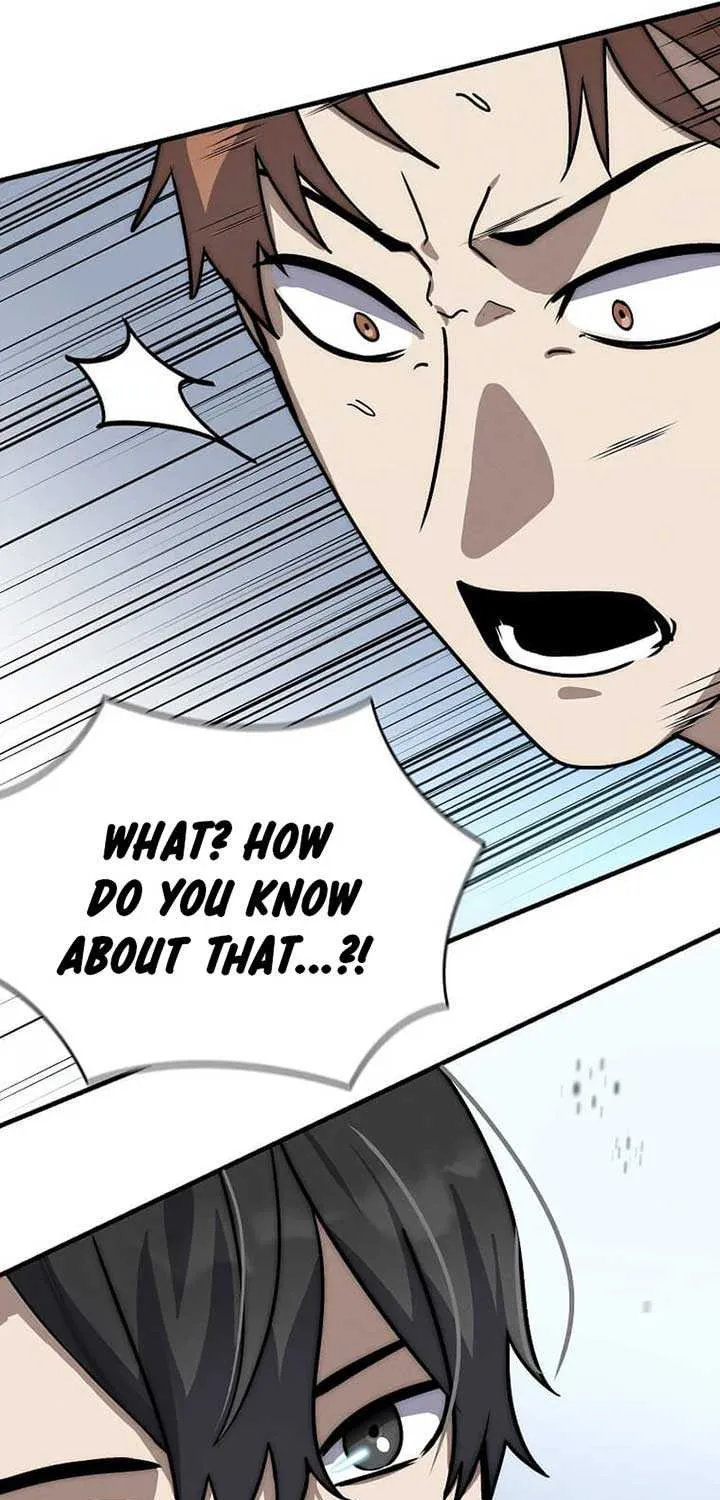 Regressed Genius Creates Mythic Items Chapter 4 page 66 - 