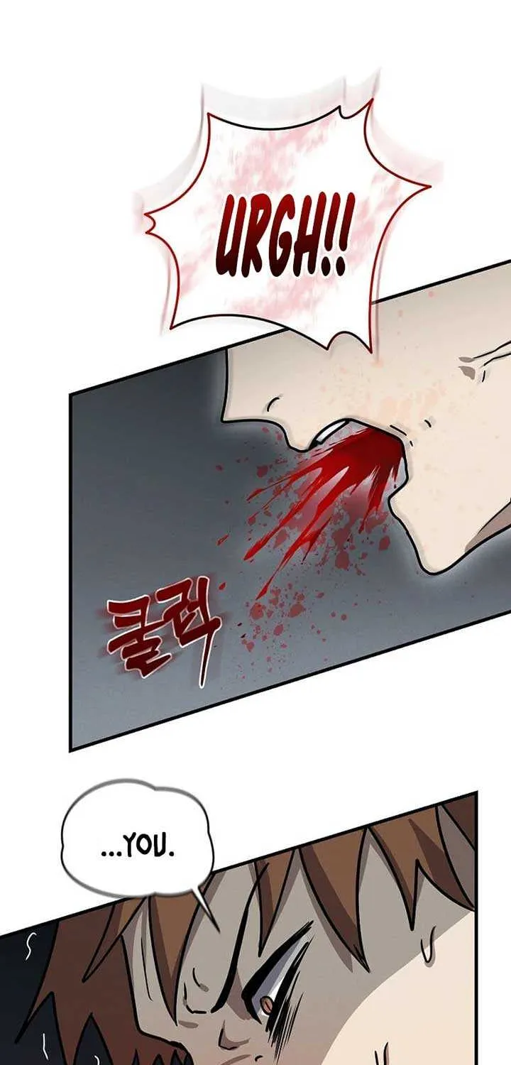 Regressed Genius Creates Mythic Items Chapter 4 page 69 - 