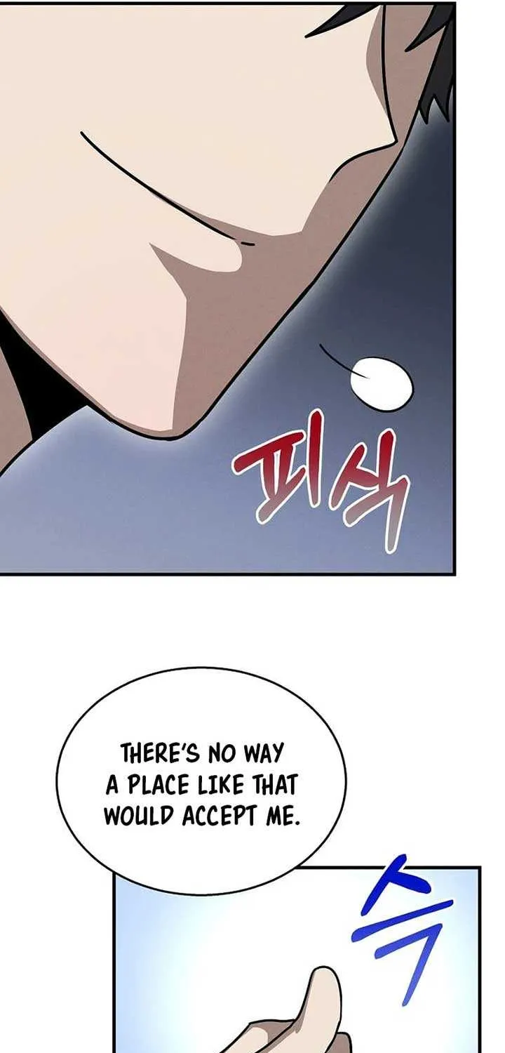 Regressed Genius Creates Mythic Items Chapter 4 page 72 - 