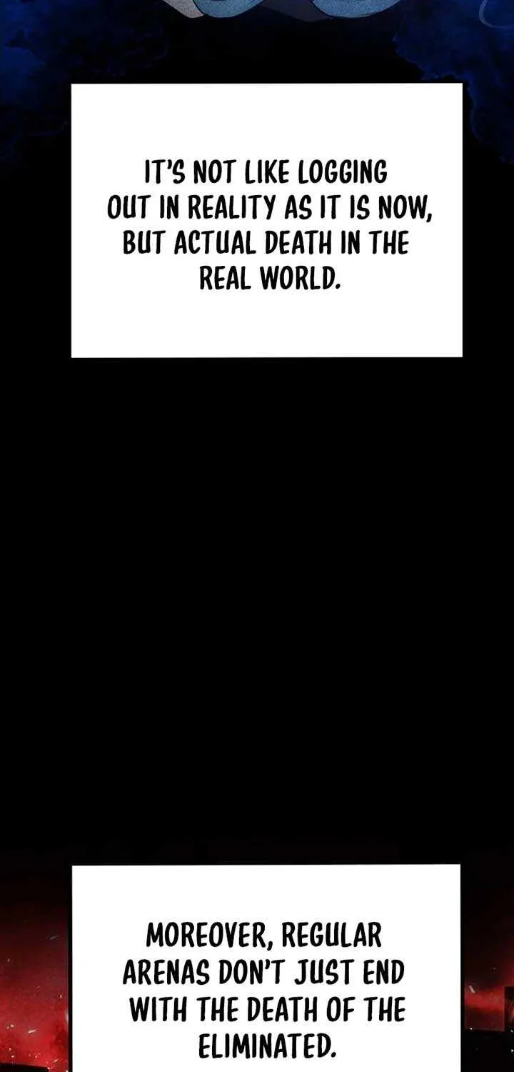 Regressed Genius Creates Mythic Items Chapter 4 page 79 - 