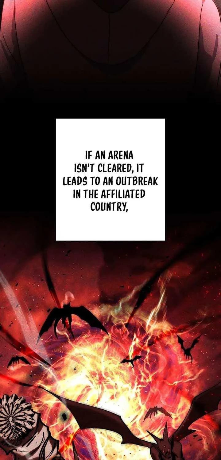 Regressed Genius Creates Mythic Items Chapter 4 page 82 - 