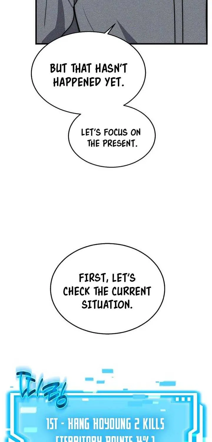 Regressed Genius Creates Mythic Items Chapter 4 page 87 - 