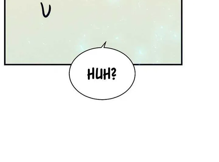 Regressed Genius Creates Mythic Items Chapter 4 page 89 - 