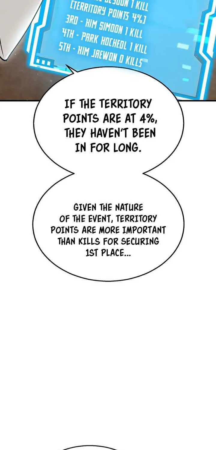 Regressed Genius Creates Mythic Items Chapter 4 page 94 - 