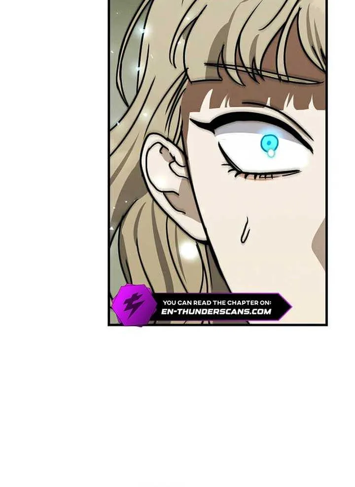 Regressed Genius Creates Mythic Items Chapter 5 page 101 - 