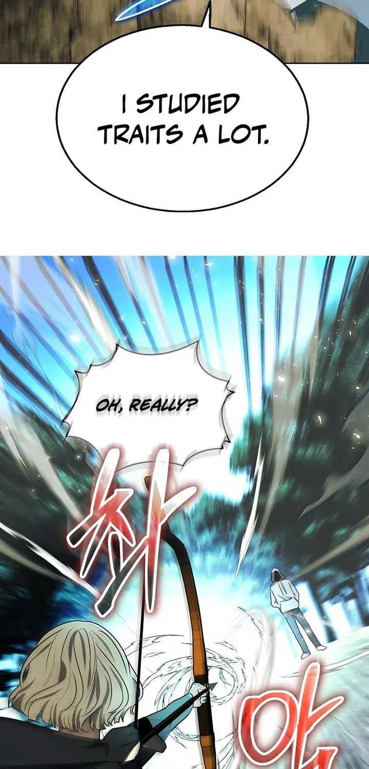 Regressed Genius Creates Mythic Items Chapter 5 page 103 - 