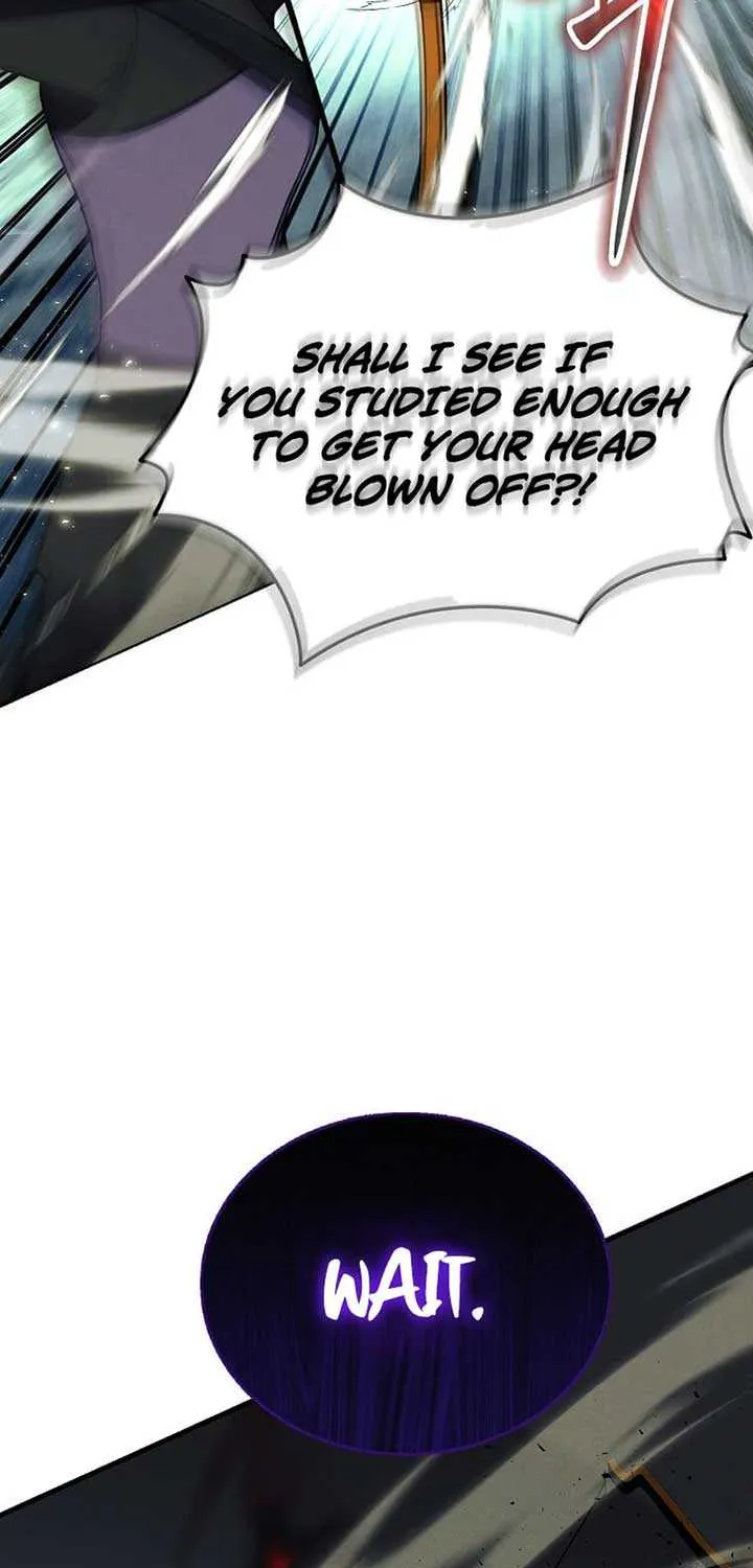 Regressed Genius Creates Mythic Items Chapter 5 page 104 - 