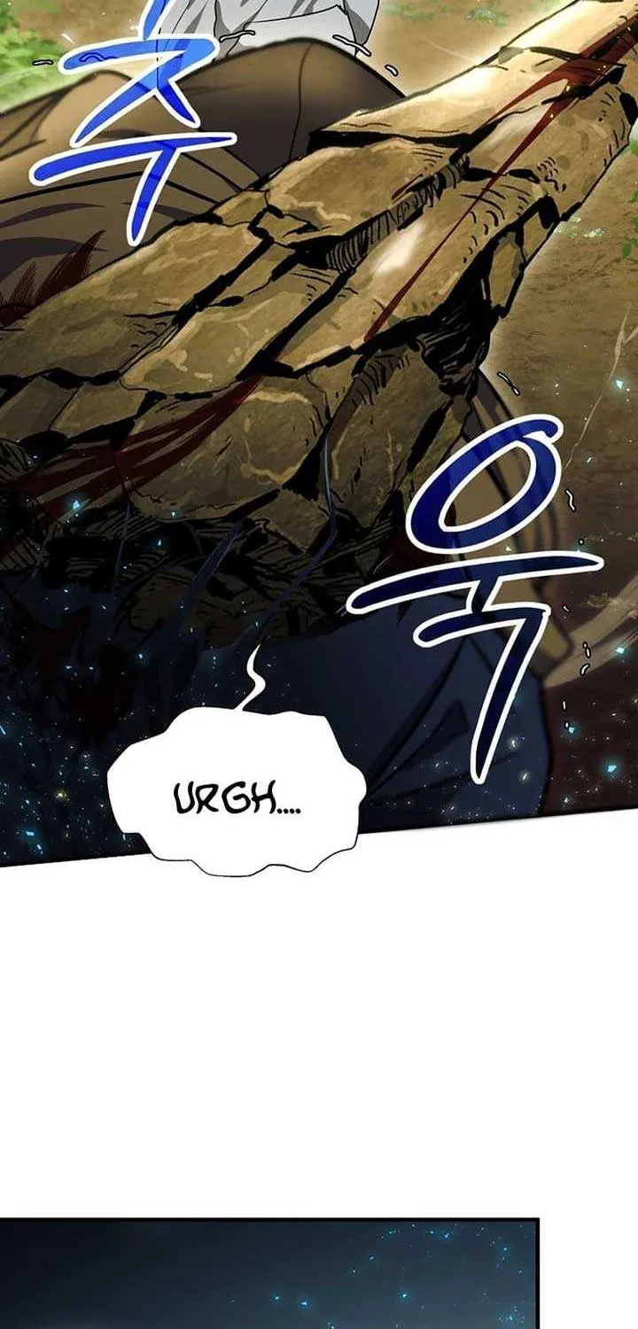 Regressed Genius Creates Mythic Items Chapter 5 page 16 - 