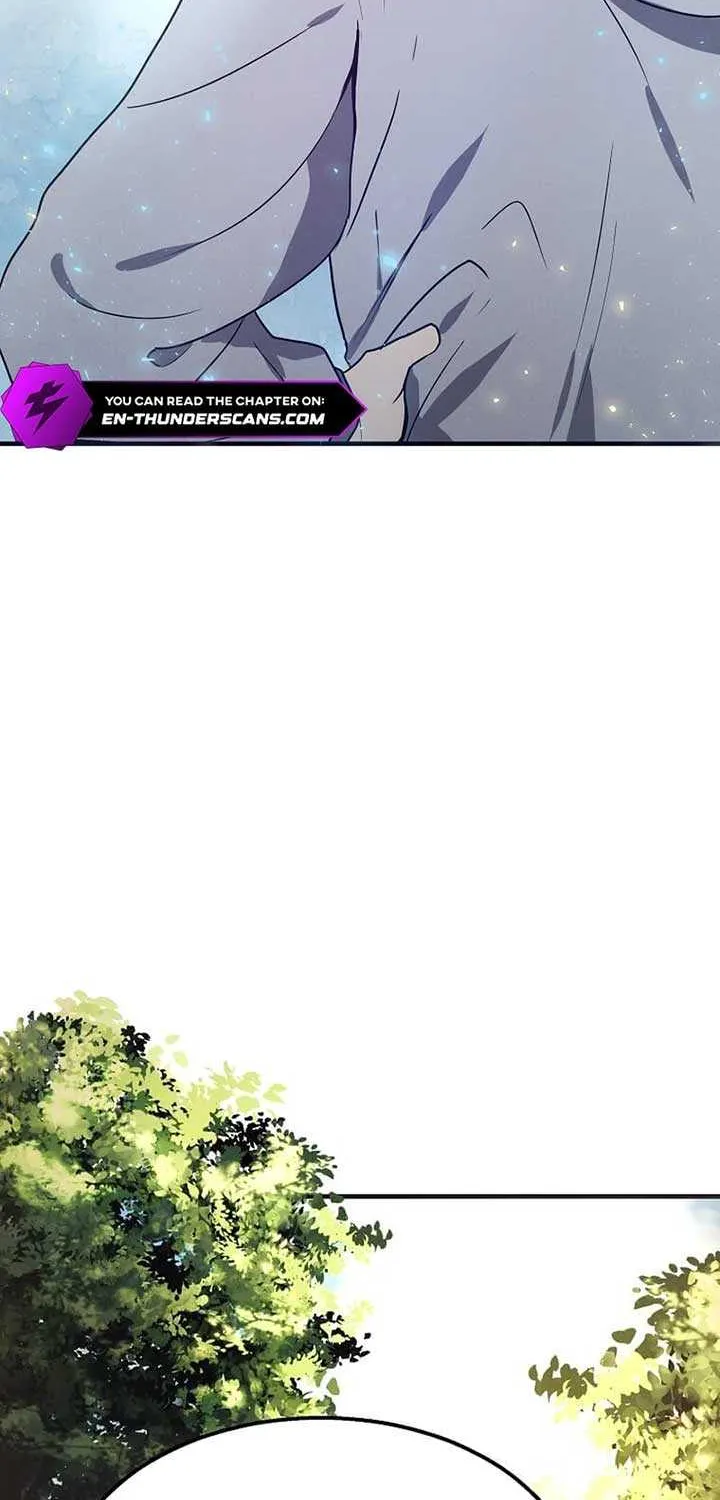 Regressed Genius Creates Mythic Items Chapter 5 page 20 - 
