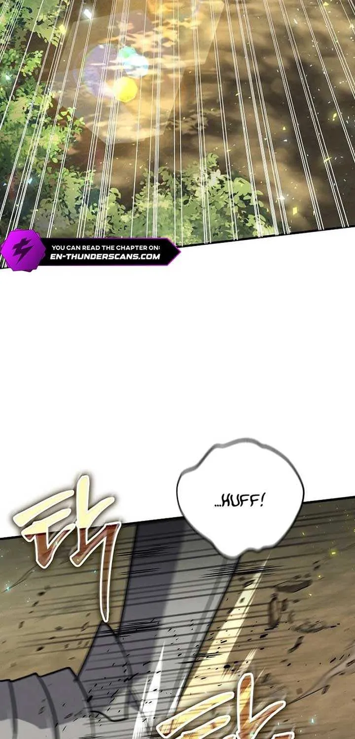 Regressed Genius Creates Mythic Items Chapter 5 page 3 - 