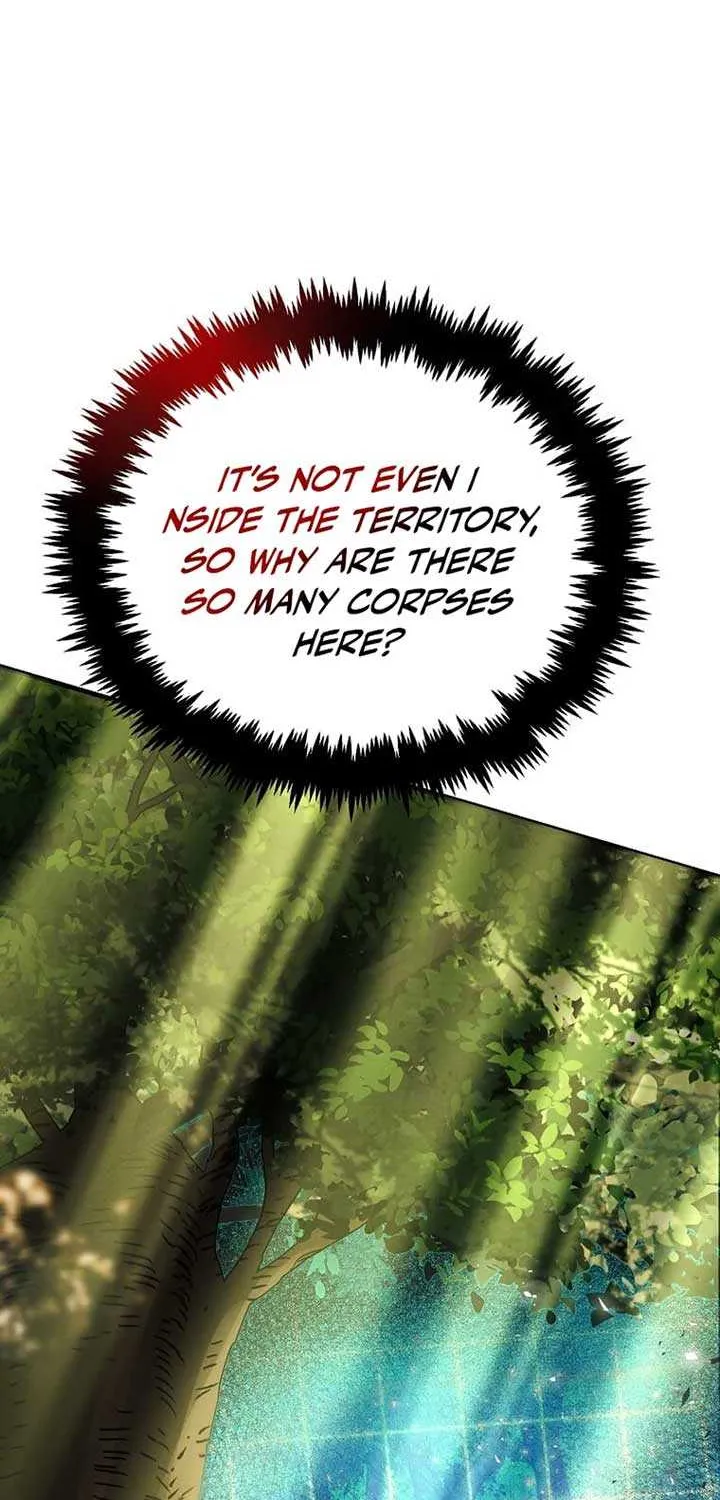 Regressed Genius Creates Mythic Items Chapter 5 page 28 - 