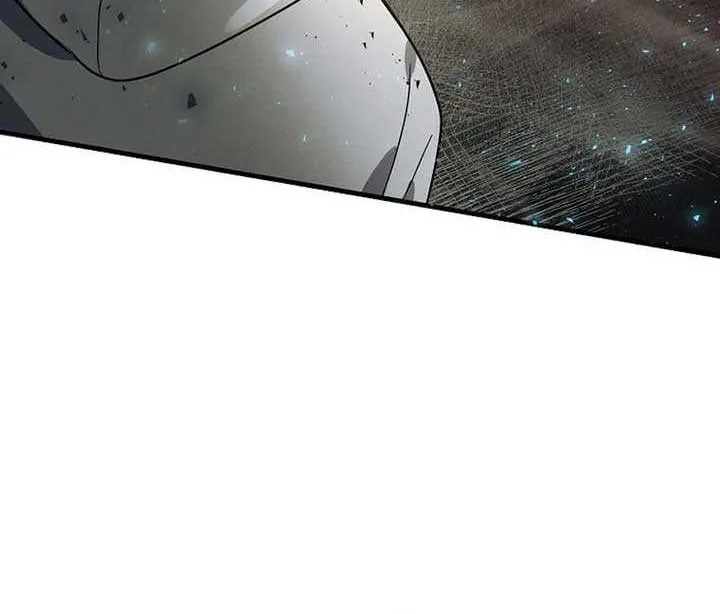 Regressed Genius Creates Mythic Items Chapter 5 page 30 - 