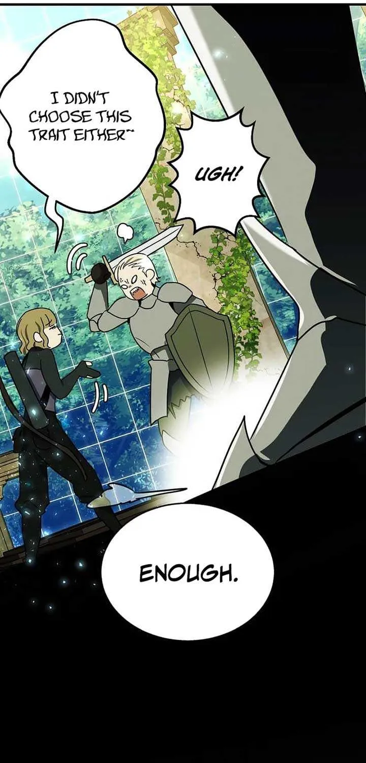 Regressed Genius Creates Mythic Items Chapter 5 page 57 - 