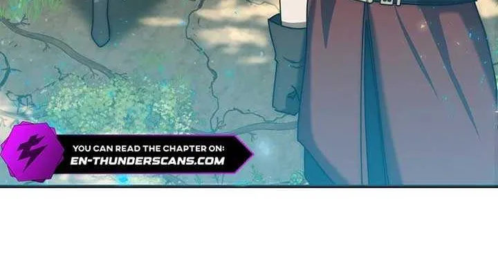 Regressed Genius Creates Mythic Items Chapter 5 page 65 - 