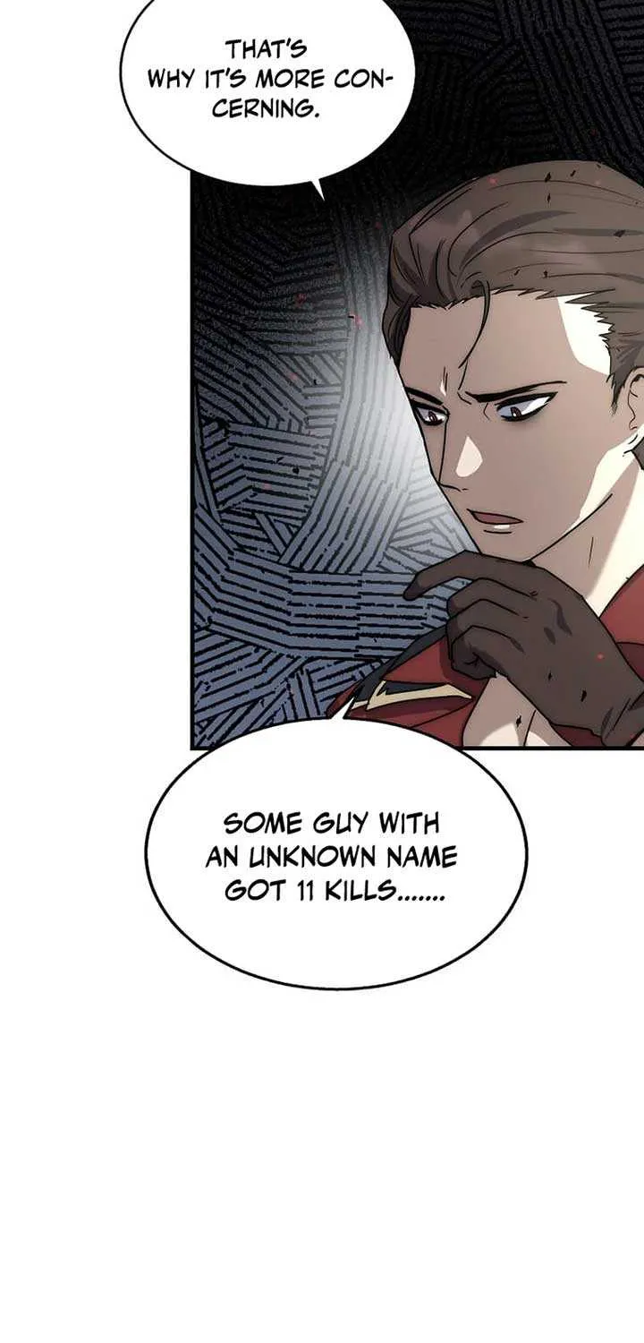 Regressed Genius Creates Mythic Items Chapter 5 page 68 - 