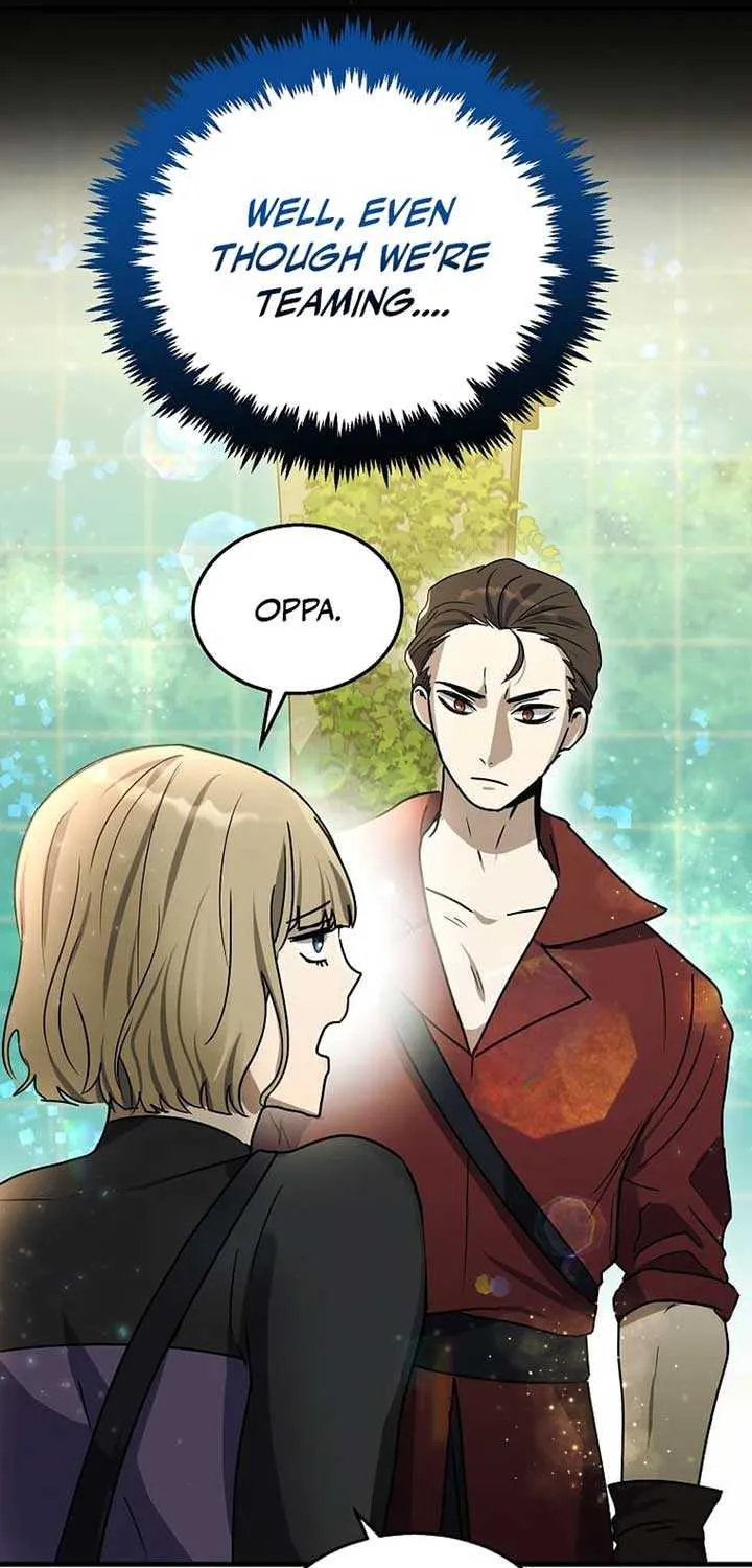 Regressed Genius Creates Mythic Items Chapter 5 page 78 - 