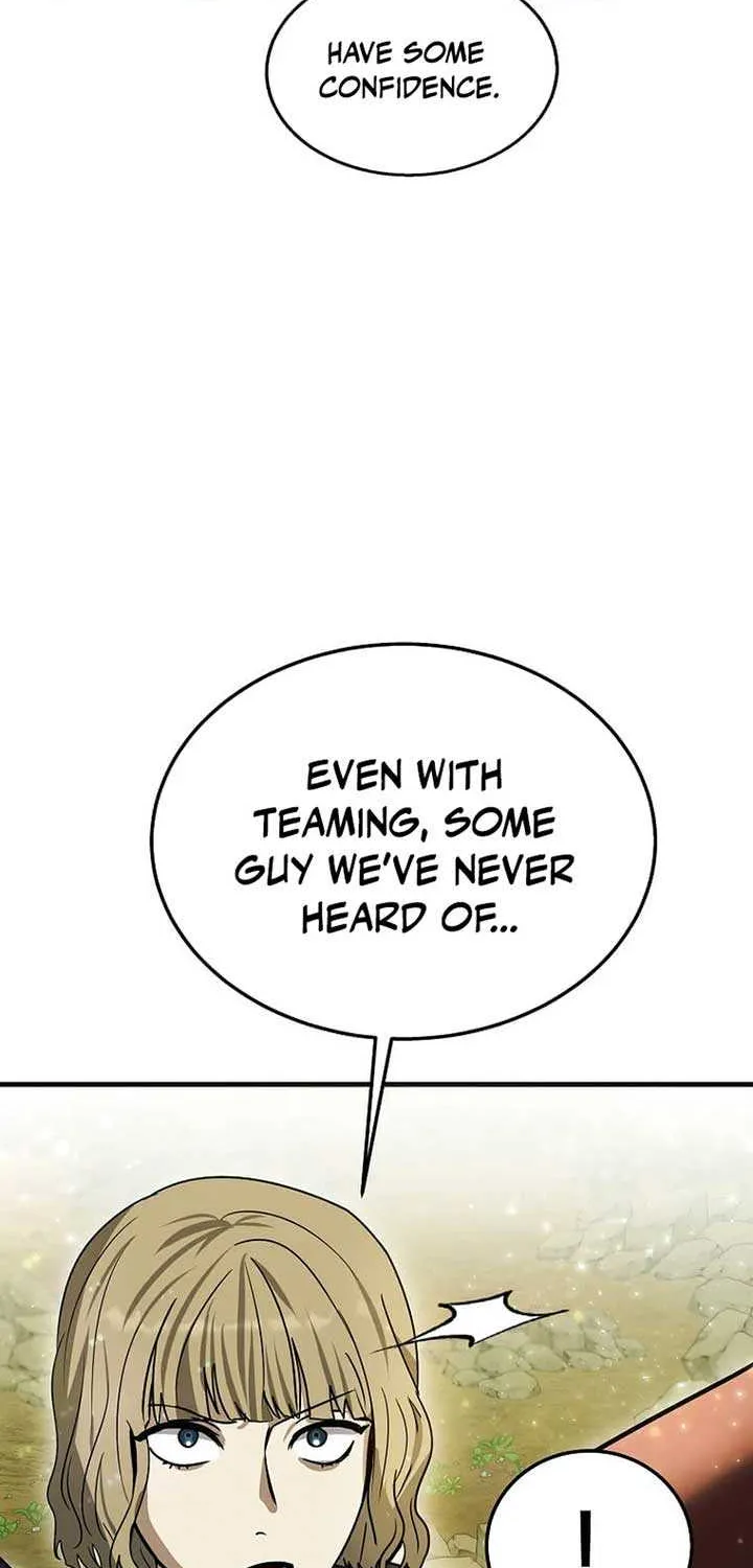 Regressed Genius Creates Mythic Items Chapter 5 page 79 - 