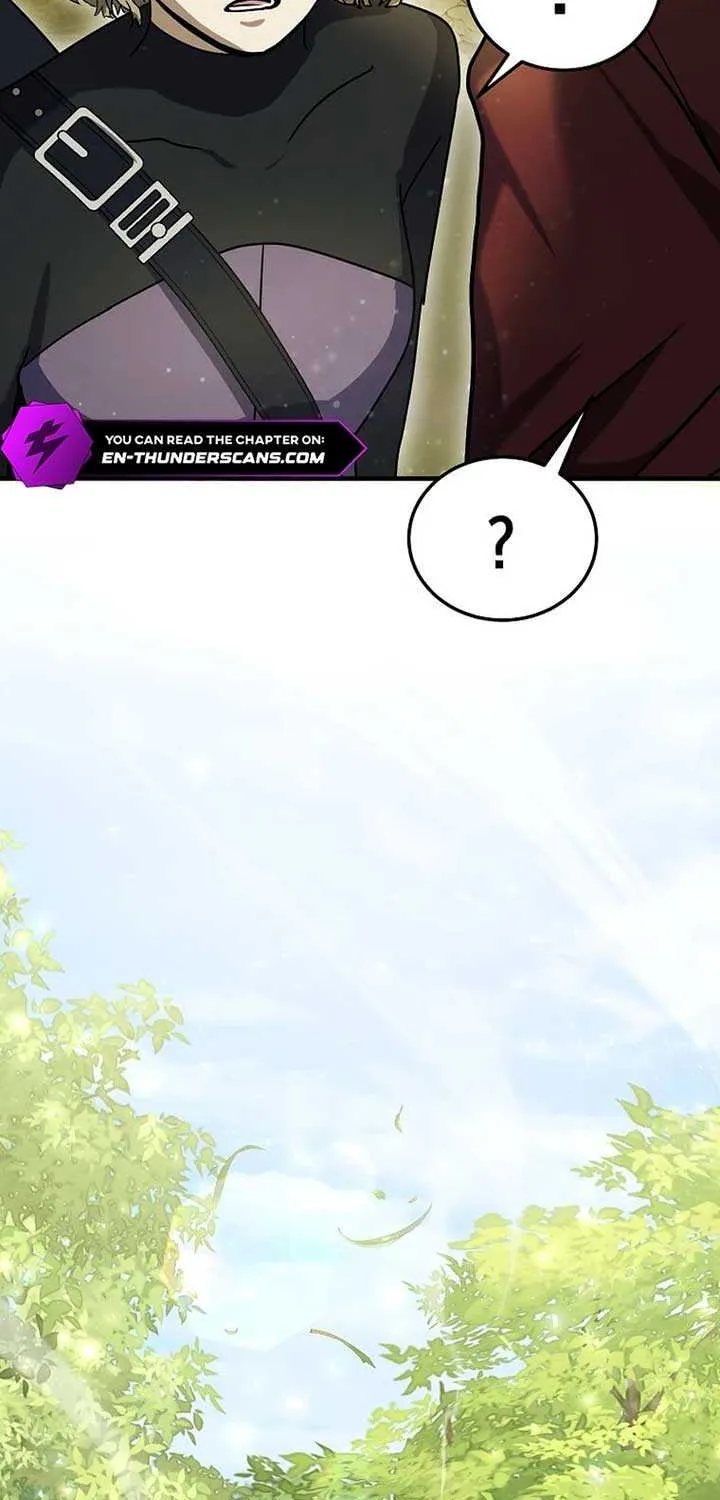 Regressed Genius Creates Mythic Items Chapter 5 page 80 - 