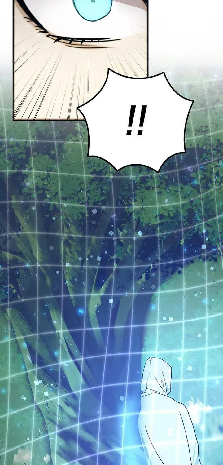 Regressed Genius Creates Mythic Items Chapter 5 page 82 - 
