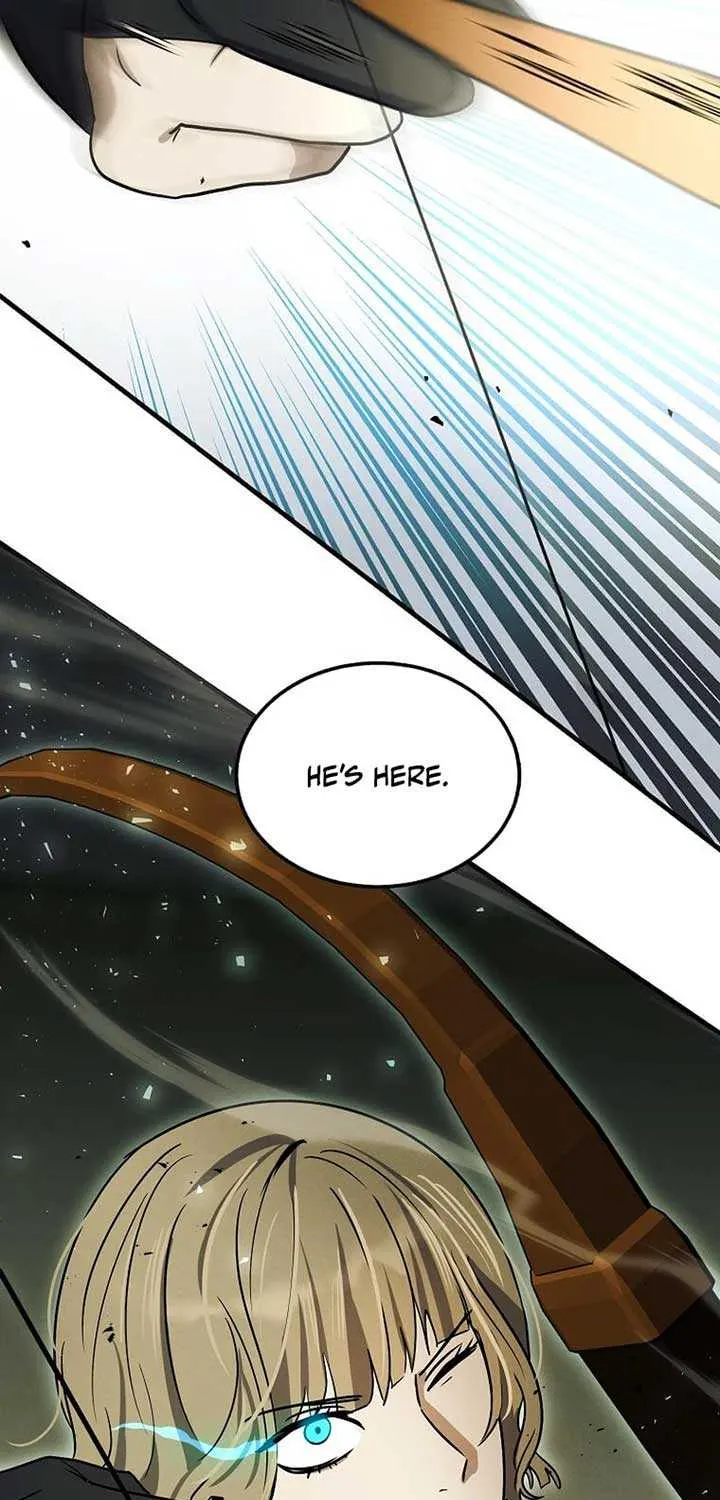 Regressed Genius Creates Mythic Items Chapter 5 page 84 - 