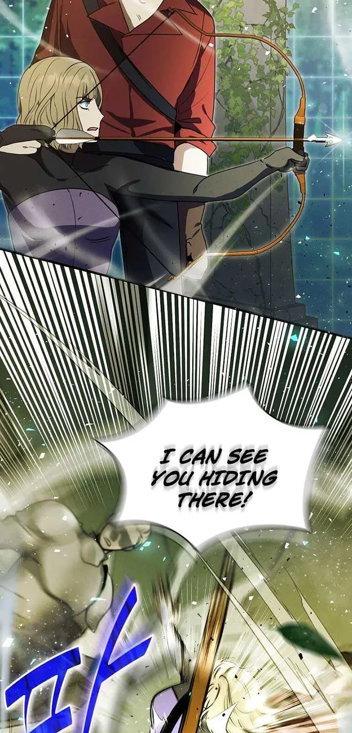 Regressed Genius Creates Mythic Items Chapter 5 page 86 - 