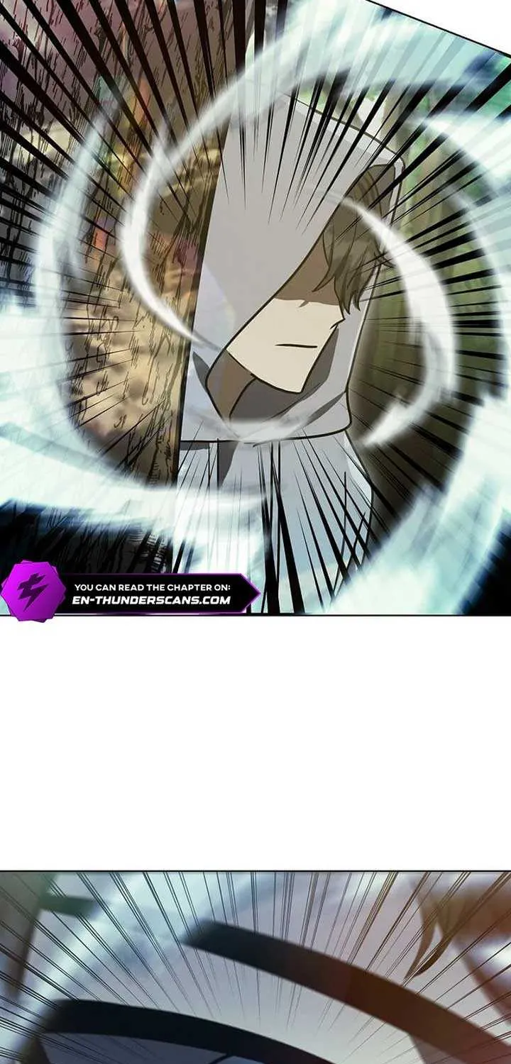Regressed Genius Creates Mythic Items Chapter 5 page 92 - 