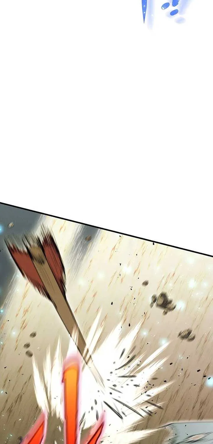 Regressed Genius Creates Mythic Items Chapter 5 page 94 - 