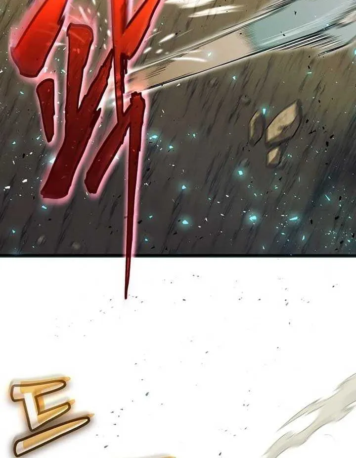 Regressed Genius Creates Mythic Items Chapter 5 page 95 - 