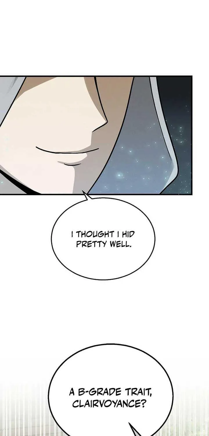 Regressed Genius Creates Mythic Items Chapter 5 page 99 - 